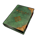Livre de technologie