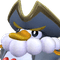 Penking Lux