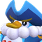 Penking