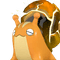 Snock Lux