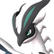 Eidrolon