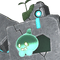 Dualith