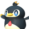 Pengullet Lux