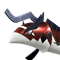Skutlass Ignis